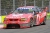 Enlarge