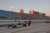 Enlarge