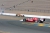 Enlarge