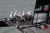 Enlarge