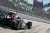 Enlarge