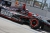 Enlarge