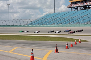 Enlarge