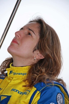 Enlarge