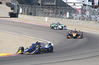 Enlarge