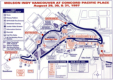 Site Map