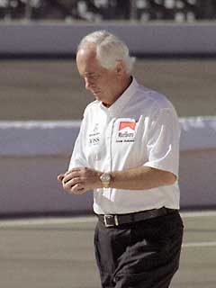 Roger