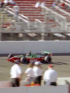 Fernandez