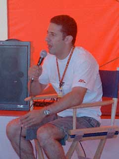 Kanaan