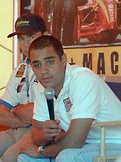 Montoya