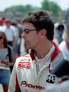 Looking for 12 Little Race Cars